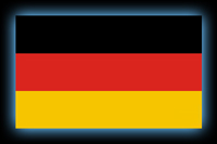 deutsch